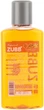 Ополіскувач для порожнини рота "Кориця, м'ята та ваніль" - ZUBB 250ml (298465-101544) - зображення 3