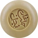 Мило з екстрактом жасмину - Najel Jasmin Aleppo Soap 100g (576773-39117) - зображення 1