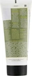 Молочко для тела с оливковым цветом - Korres Pure Greek Olive Body Milk Olive Blossom 200ml (489319-33164) - изображение 2