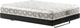 Матрац Magniflex Dolce Vita Dual 10 160х200 см (DVD10-160X200) - зображення 1