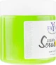 Сахарний скраб "Лимон" - Fayno Sugar Scrub 170g (608313-38496) - зображення 2
