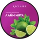 Холодне антицелюлітне обгортання "Лайм-м'ята" - Reclaire 200ml (854773-19845) - изображение 3