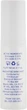 Крем сонцезахисний - iS Clinical Extreme Protect SPF 30 (пробник) 5g (498719-27093) - зображення 2