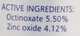 Крем сонцезахисний - iS Clinical Extreme Protect SPF 30 (пробник) 5g (498719-27093) - зображення 3