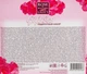 Набір - BioFresh Rose of Bulgaria Gift Set (sh/gel/100ml + soap/50g + f/cr/30ml) (608215-13782) - изображение 2