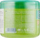 Таласо-скраб для тіла "Морська сіль і лимон" - Geomar Thalasso Scrub Illuminant 600g (566823-26640) - зображення 2
