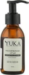 Дитячий гель для купання - Yuka Kids Bath & Shower Soft Gel 125ml (914404-31160419) - зображення 1