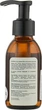 Дитячий гель для купання - Yuka Kids Bath & Shower Soft Gel 125ml (914404-31160419) - зображення 2