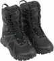 Черевики Chiruca Patrol High 39 Gore-Tex к:чорний (1920-32-80) - зображення 5