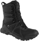 Черевики Chiruca Patrol High 46 Gore-Tex к:чорний (1920-32-77) - изображение 3