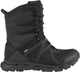 Черевики Chiruca Patrol High 43 Gore-Tex к:чорний (1920-32-74) - изображение 1