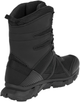 Черевики Chiruca Patrol High 43 Gore-Tex к:чорний (1920-32-74) - изображение 4