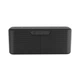 Портативна бездротова Bluetooth колонка Tronsmart Mega Pro IPX5 | BT5.0, AUX/TF/USB, 60W, TWS, NFC, EQ, 10h| Black - зображення 4