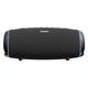 Портативная беспроводная Bluetooth колонка Sounarc R2 IPX6 BT5.3, AUX/TF, 60W, TWS, 12h Max |Black - изображение 3