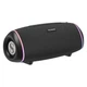 Портативная беспроводная Bluetooth колонка Sounarc R2 IPX6 BT5.3, AUX/TF, 60W, TWS, 12h Max |Black - изображение 4