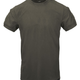 Футболка тактическая Helikon-Tex Термоактивная L Олива TACTICAL T-SHIRT - TOPCOOL OLIVE GREEN (TS-TTS-TC-02-B05-L) - изображение 2