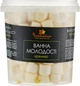 Пралине для ванной "Ванна молодости" - ЧистоТел *110g (210081-73636) - изображение 3