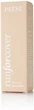 Консилер для лица Paese Run For Cover Маскирующий 30 Beige 9 мл (5902627603808) - изображение 4