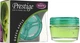 Ароматизатор гелевий для авто "Зелене яблуко" - Tasotti Gel Prestige Green Apple 50ml (899647-45160) - изображение 2