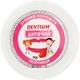 Зубной порошок детский - Красота и здоровье 70g (869166-31632) - изображение 1