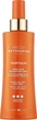 Сонцезахисний спрей для тіла - Institut Esthederm Adaptasun Body Spray Strong Sun 150ml (773683-100820) - изображение 1