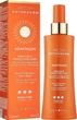 Сонцезахисний спрей для тіла - Institut Esthederm Adaptasun Body Spray Strong Sun 150ml (773683-100820) - изображение 2