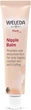 Бальзам для сосків - Weleda Nipple Balm 25g (844045-18545) - зображення 1
