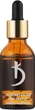 Комплекс рослинних олій для сухої шкіри рук і ніг - Kodi Professional Oil Complex 20ml - зображення 1