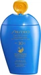 Сонцезахисний лосьйон для обличчя і тіла - Shiseido Expert Sun Protection Face and Body Lotion SPF30 150ml (815951-88389) - изображение 2