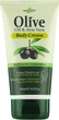 Крем для тіла з алоє віра - Madis HerbOlive Body Cream 150ml - зображення 1