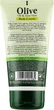 Крем для тіла з алоє віра - Madis HerbOlive Body Cream 150ml - зображення 2