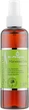 Магнієва олія з алое віра для тіла - Dr.Pirogov Magnesium Oil With Aloe Vera 200ml (332149-34180) - зображення 3