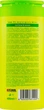 Гель для душу "Крижаний лайм і лимон" - Authentic Toya Aroma 400ml (570569-29499) - изображение 2