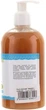 Мило дитяче "Череда та Ромашка" - Cocos 350ml (300943-52326) - зображення 2
