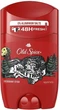 Твердий дезодорант - Old Spice Wolfthorn Deodorant Stick 50ml (78283-64084) - зображення 1