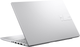 Ноутбук Asus Vivobook 15 (X1504ZA-BQ507) Cool Silver - зображення 5