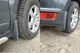 Брызгвовики Touye для Volvo XC60 2008-2013 - изображение 5