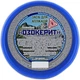 Озокерит - Засіб для аплікації Лабораторія доктора Пирогова 250g (332401-24329) - зображення 1