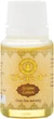 Масажна олія "Кунжут і Лимон" - Chandi Body Massage Oil 100ml (102190-31156276) - изображение 1