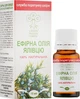 Эфирное масло можжевельника - Green Pharm Cosmetic 10ml (244145-22530) - изображение 1