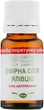 Эфирное масло можжевельника - Green Pharm Cosmetic 10ml (244145-22530) - изображение 2
