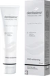 Відбілювальна зубна паста - Dentissimo Pro-Whitening Tothpaste 75ml (366917-31015635) - зображення 1