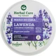 Олія для тіла "Лаванда" - Farmona Lavender With Vanilla Milk 200ml (358597-23557) - зображення 1