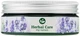 Олія для тіла "Лаванда" - Farmona Lavender With Vanilla Milk 200ml (358597-23557) - зображення 2