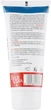 Гель для обличчя з алое вера - Bioearth Aloe Vera gel with Organic Tea Tree 100ml (303925-24312) - изображение 3