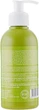 Мило рідке на основі екстракту череди - Яка 250ml (135527-20722) - изображение 2