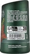 Дезодорант для чоловіків з екстрактом кедра - L'Arbre Vert Deodorant 50ml (1088382-84498) - изображение 2