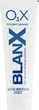 Відбілювальна зубна паста - BlanX O3X Oxygen Power Pro Shine Whitening Toothpaste 75ml (755729-59630) - зображення 2