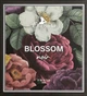Набір мила "Чорні квіти" - Florinda Blossom Noir Soap (soap/2x200g) (1172117-125480) - изображение 1