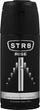 Дезодорант - STR8 Rise 150ml (744371-36402) - изображение 1
